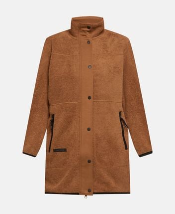 Outdoor jacket Almont