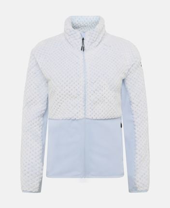 Outdoor jacket Puteaux