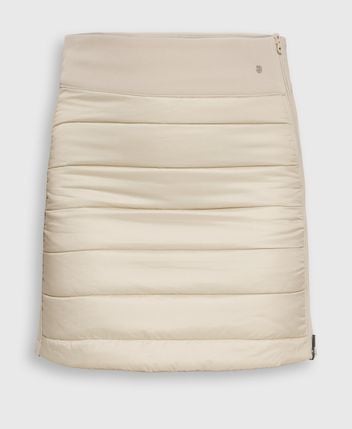 Functional skirt Ennis