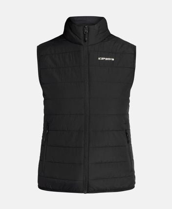 Functional vest Verdun