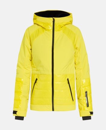 Ski jacket Erlansee