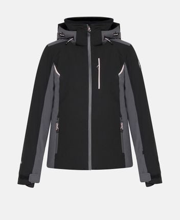 Ski jacket Faenza