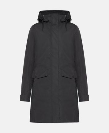 Winter jacket Varna