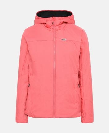 Functional jacket Bantry