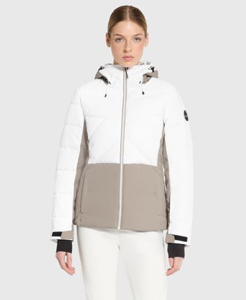 Ski jacket Presho