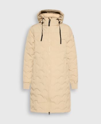 Functional coat Vadodara