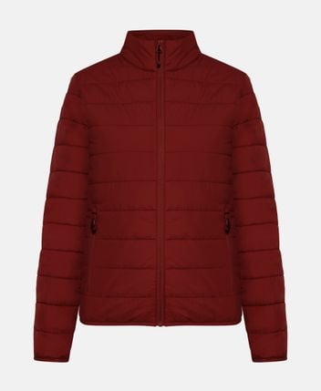Quilted jacket Vechta