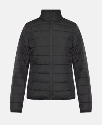 Quilted jacket Vechta