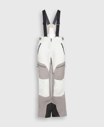Ski pants Fallbrook