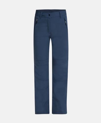 Ski pants Entiat