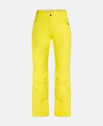Ski pants Entiat