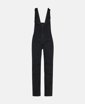 Ski pants