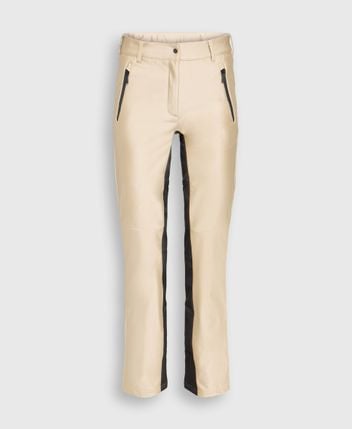 Ski pants Estillen