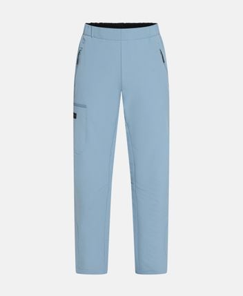 Trekking trousers Bortonville
