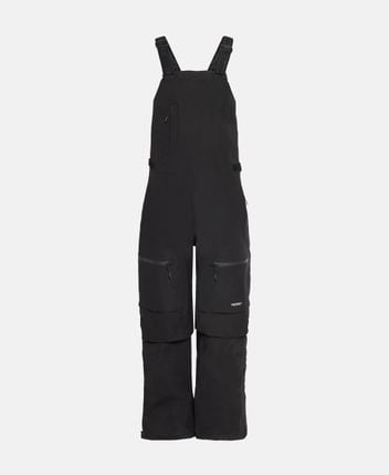 Ski pants Cantrall
