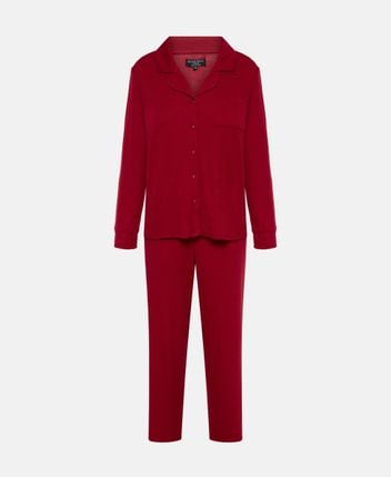 Pyjamas