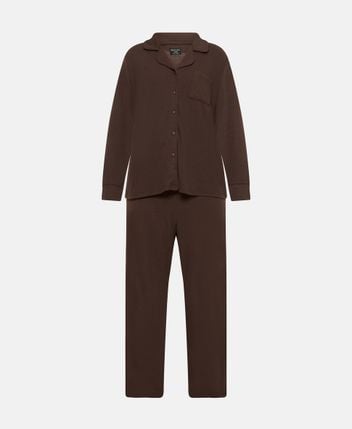Pyjamas