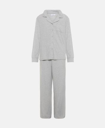 Pyjamas
