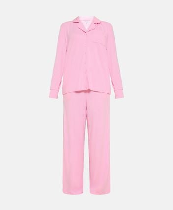 Pyjamas