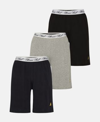 Pyjama bottoms