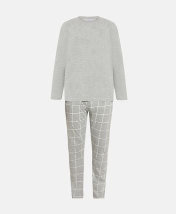 Pyjamas