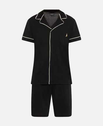 Pyjamas
