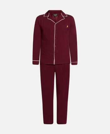 Pyjamas