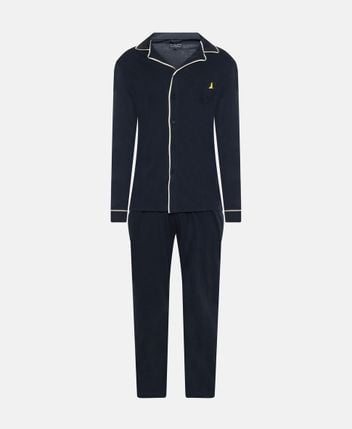 Pyjamas