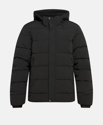 Outdoor jacket Bixby