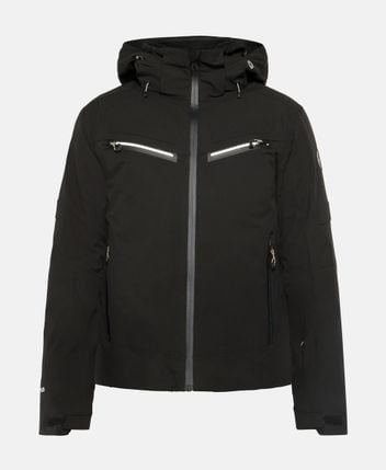 Ski jacket Farewell