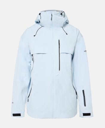 Ski jacket Calais