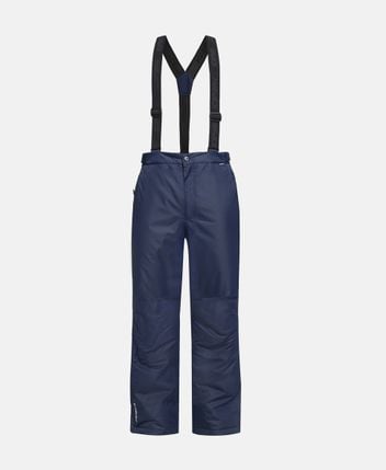 Ski pants