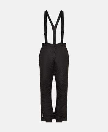 Ski pants Fitchburg