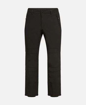 Ski pants Erding