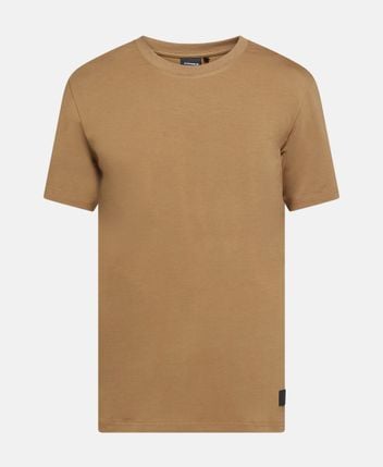 Crew neck t-shirt Provins