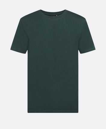 Crew neck t-shirt Provins