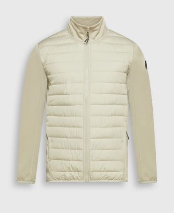 Hiking jacket Purvis