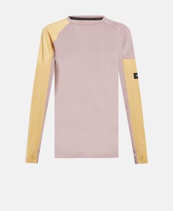 Training shirt Caro