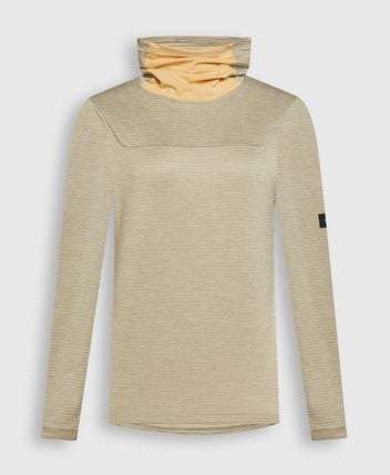 Sweatshirt Caen