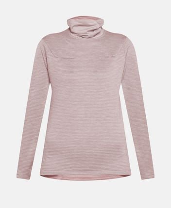 Sweatshirt Caen