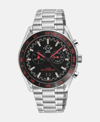 Wrist watch Freccia