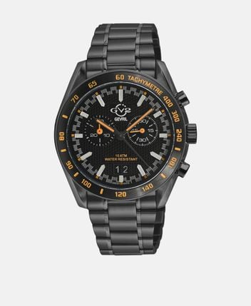 Chronograph Freccia