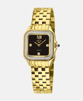 Wrist watch Milan