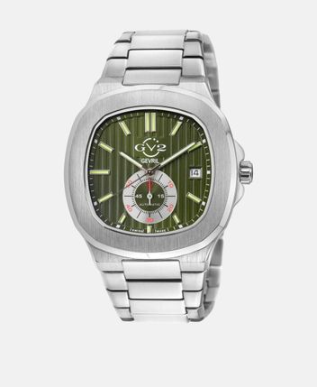 Automatic watch Potente