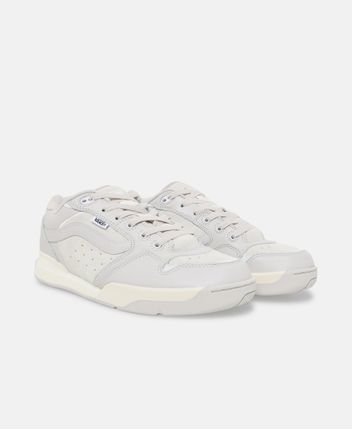 Sneakers Rowley Xlt