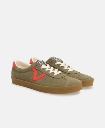 Sneakers Sport