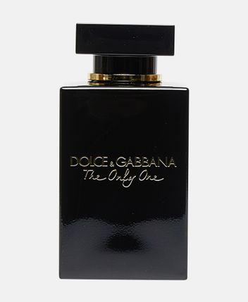 Eau de parfum