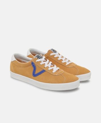 Sneakers Sport