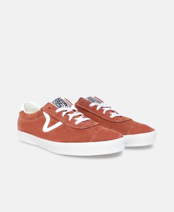 Sneakers Sport