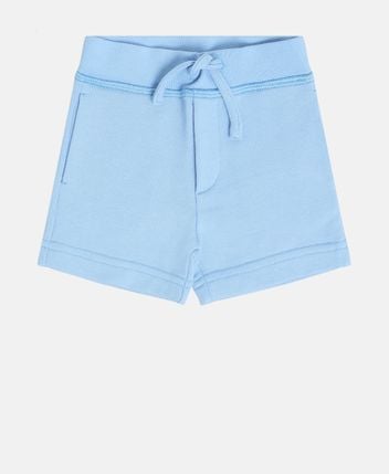 Sweatshorts